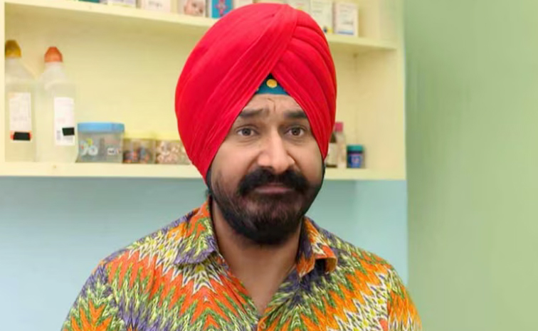 gurucharan.jpg