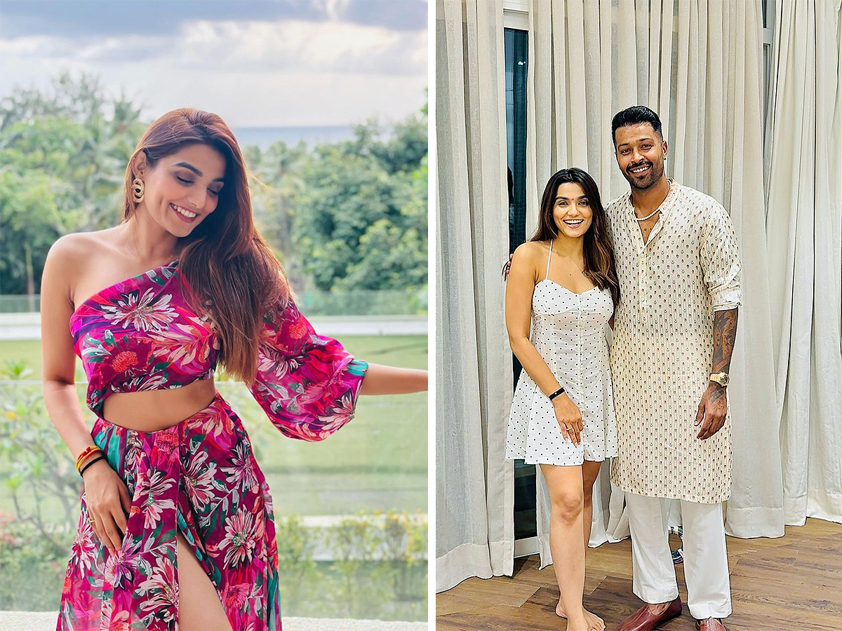 hardik_20pandya_20Fan_20girl_20moment_20photos_1.jpg 1