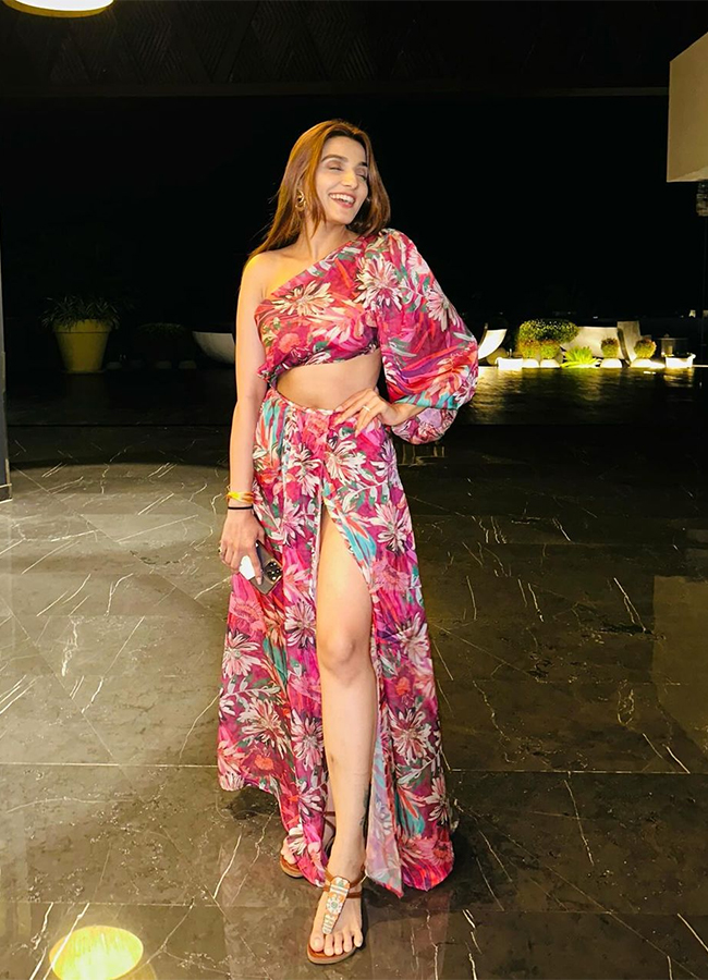 hardik_20pandya_20Fan_20girl_20moment_20photos_12.jpg 12