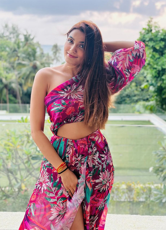 hardik_20pandya_20Fan_20girl_20moment_20photos_14.jpg 14