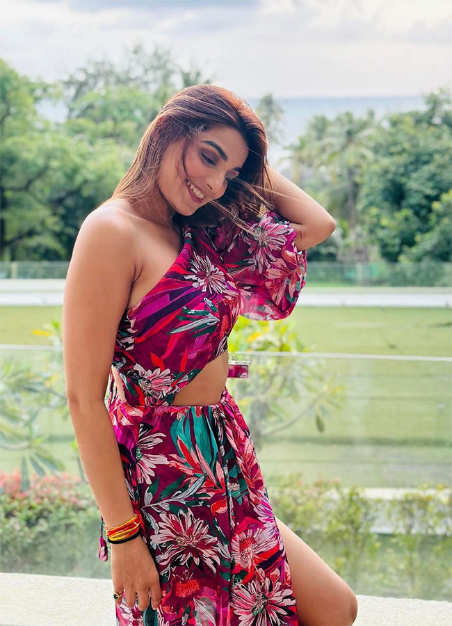 hardik_20pandya_20Fan_20girl_20moment_20photos_3.jpg 3