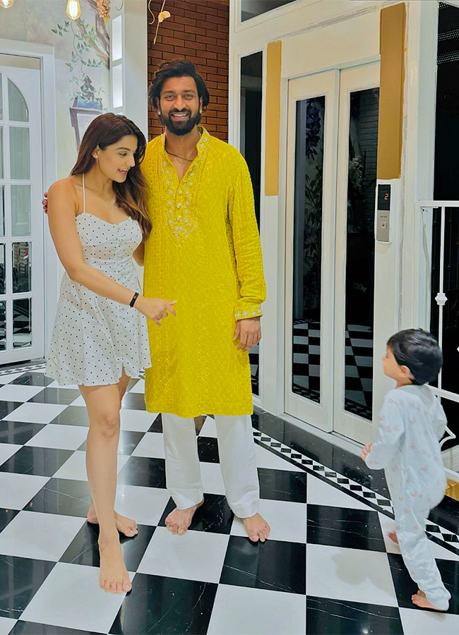 hardik_20pandya_20Fan_20girl_20moment_20photos_4.jpg 4