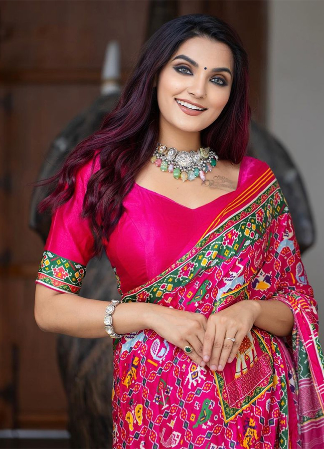 hardik_20pandya_20Fan_20girl_20moment_20photos_7.jpg 7