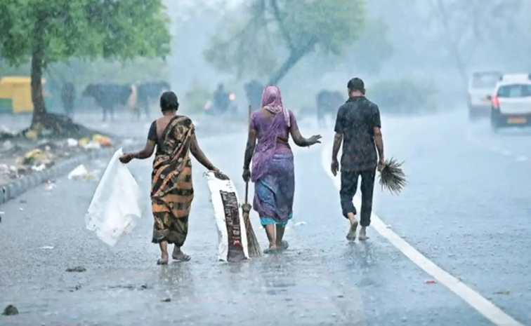 heavy-rains.jpg