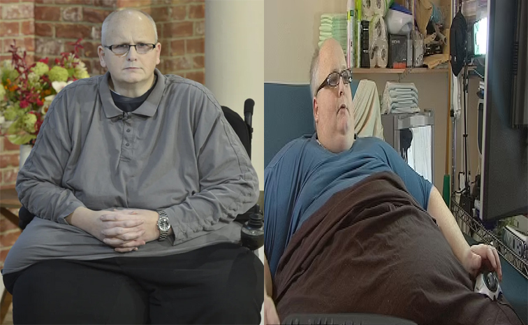 heavy.jpg