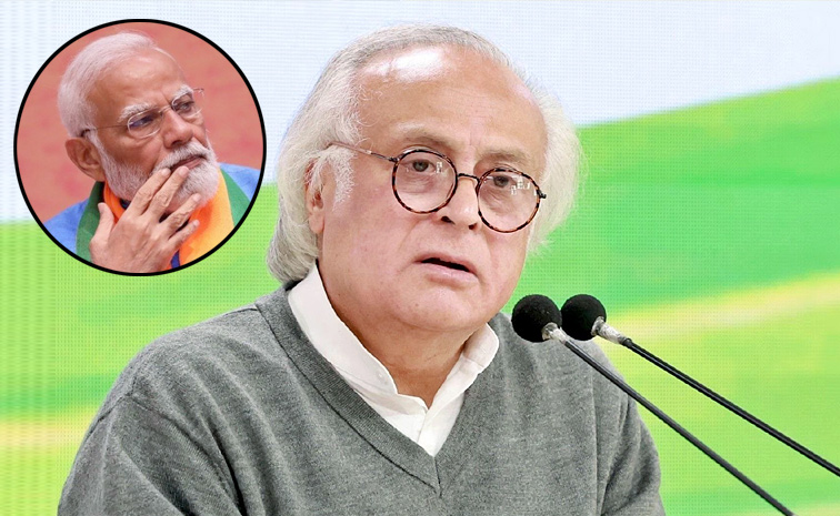jairamramesh.jpg