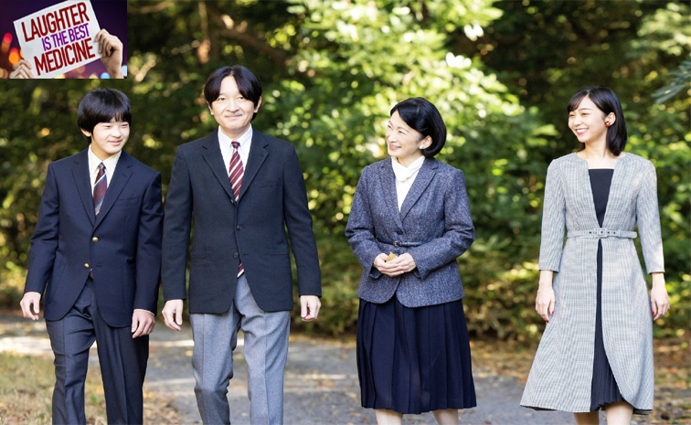 japan.jpg