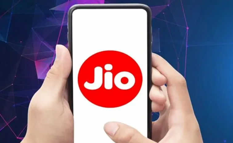 jio-plans.jpg