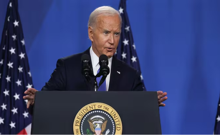 joebiden.jpg