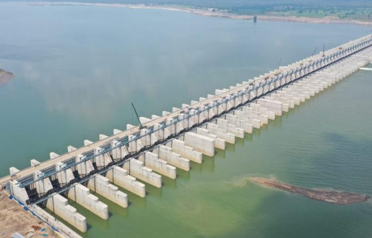 kaleswaram.jpg