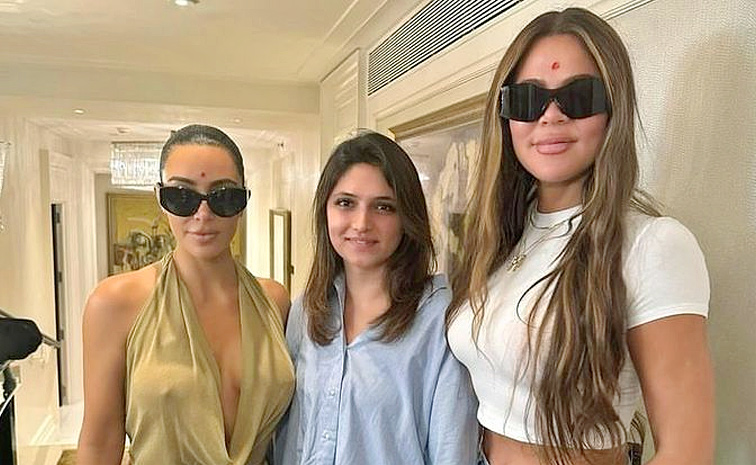 khloe-kardashian.jpg 10