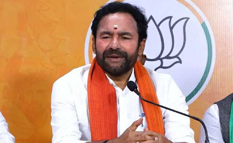 kishanreddy-Comments.jpg