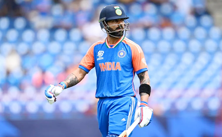 kohli_7.jpg