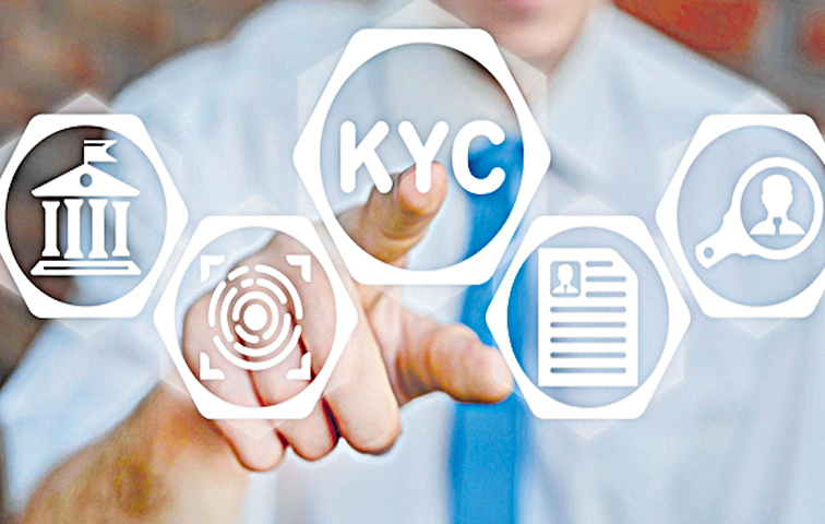 kyc.jpg