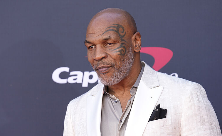 mike-tyson.jpg 7