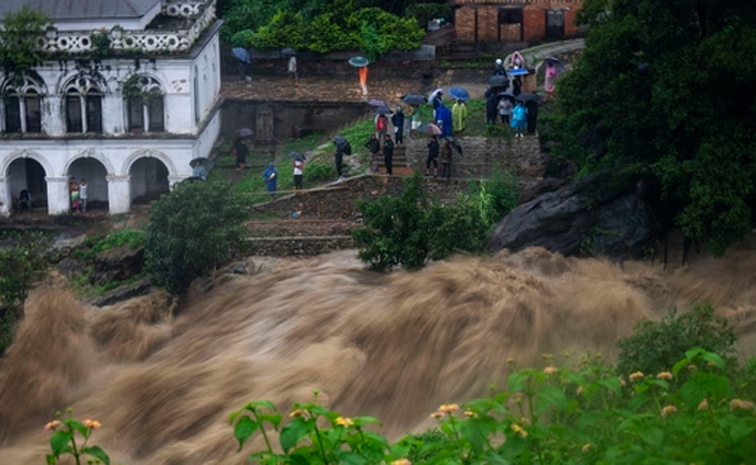 nepal.jpg
