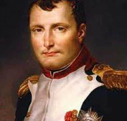nepoleon.jpg