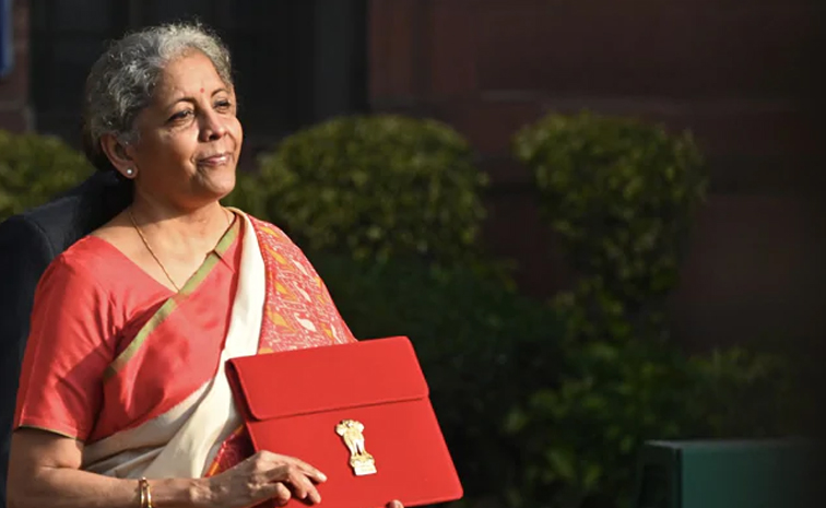 nirmala-sitaraman_0.jpg