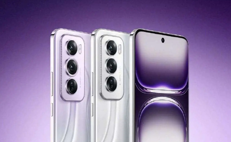 oppo.jpg