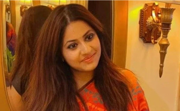 pooja_20khedkar_20ias.jpg