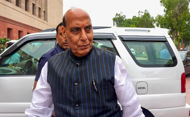 rajnath1.jpg