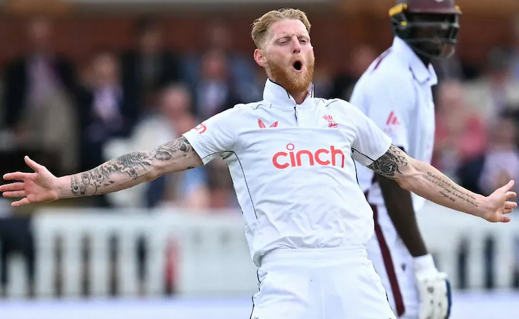 stokes2.jpg