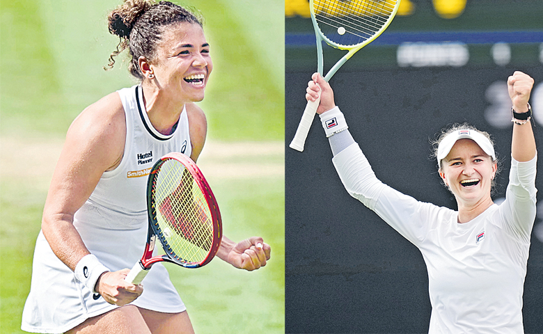 tennis.jpg