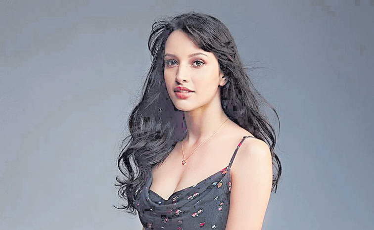 tripthi-dimri-2.jpg