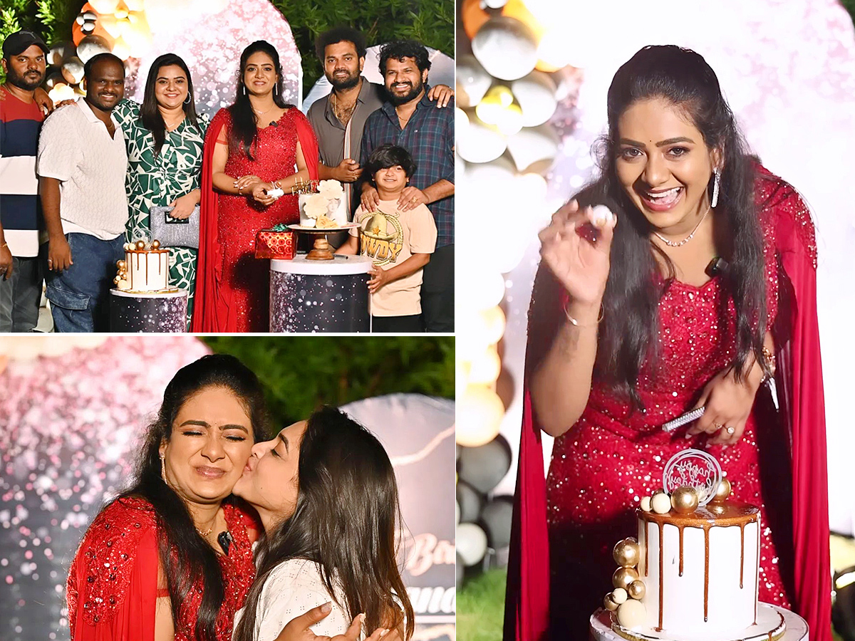 tv_20actress_20sunanda_20mala_20setti_20birthday_20celebration_20photos_1.jpg 1