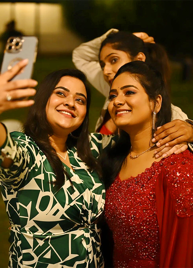 tv_20actress_20sunanda_20mala_20setti_20birthday_20celebration_20photos_3.jpg 3