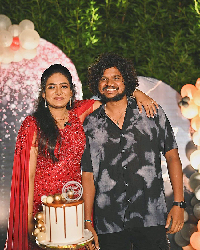 tv_20actress_20sunanda_20mala_20setti_20birthday_20celebration_20photos_6.jpg 6
