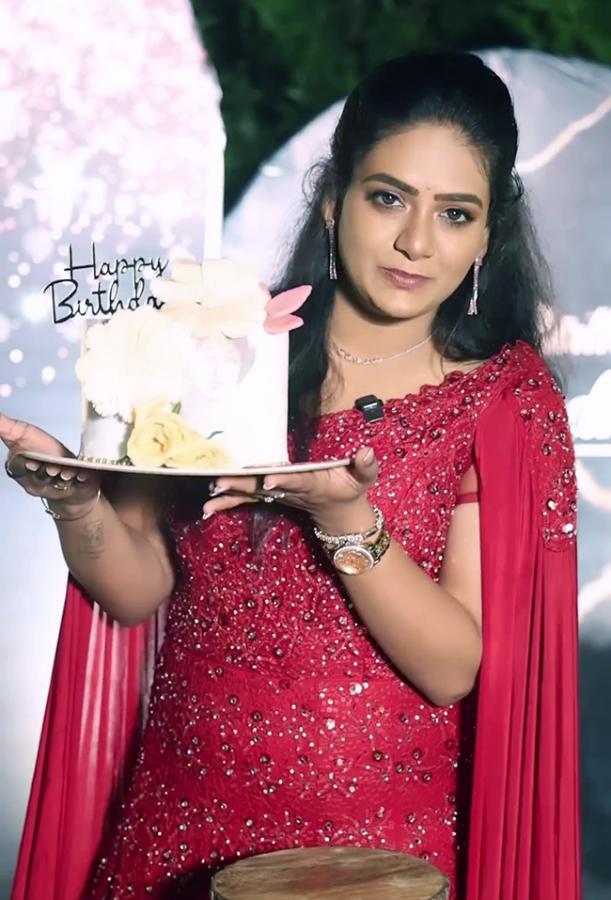 tv_20actress_20sunanda_20mala_20setti_20birthday_20celebration_20photos_7.jpg 7