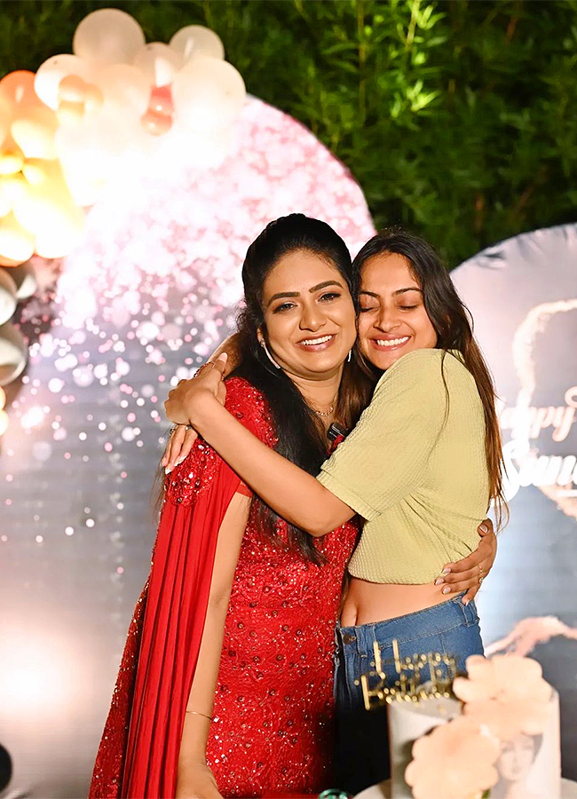 tv_20actress_20sunanda_20mala_20setti_20birthday_20celebration_20photos_9.jpg 9