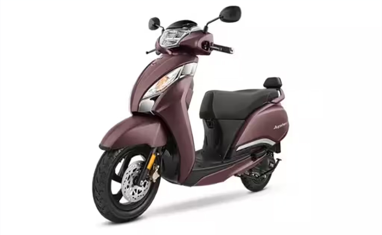 tvs-cng.jpg