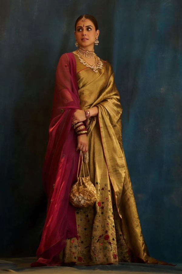 11.Genelia.jpg 13