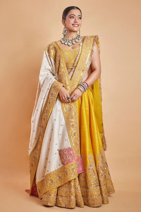 12.Rashmika-Mandanna.jpg 14
