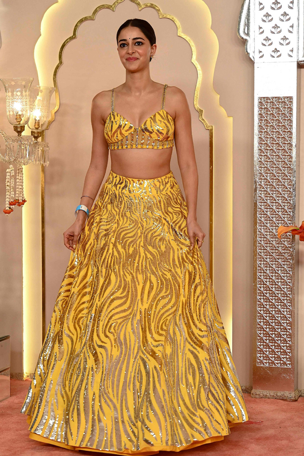 14.Ananya-Panday.jpg 16