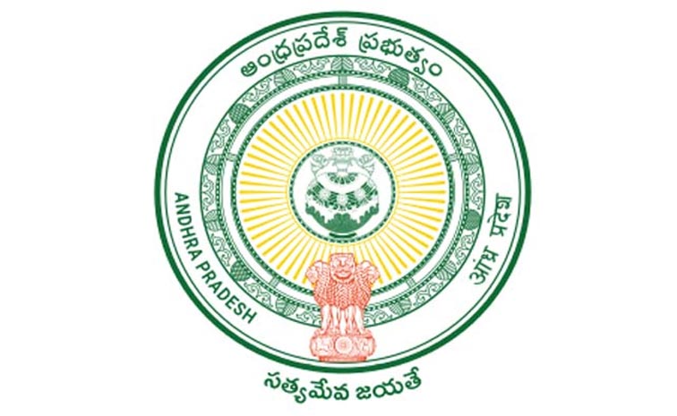 AP-Govt-has-changed-the-nam.jpg