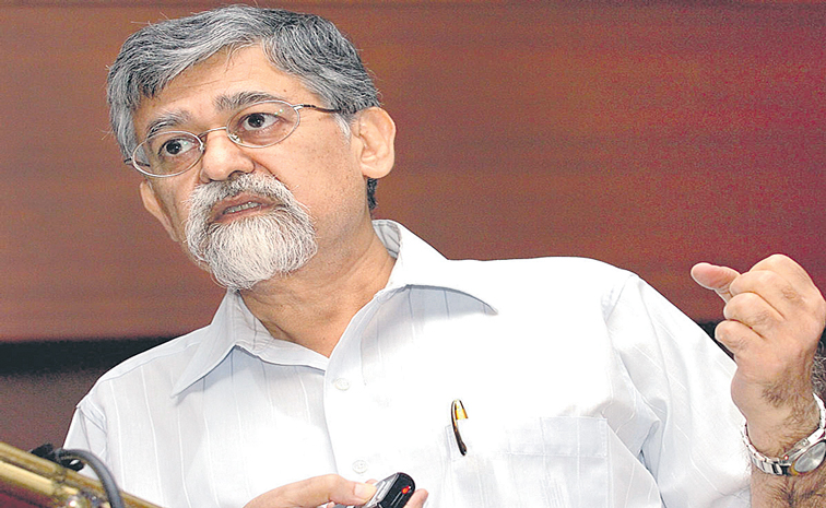 ARAVIND-VIRMANI.jpg