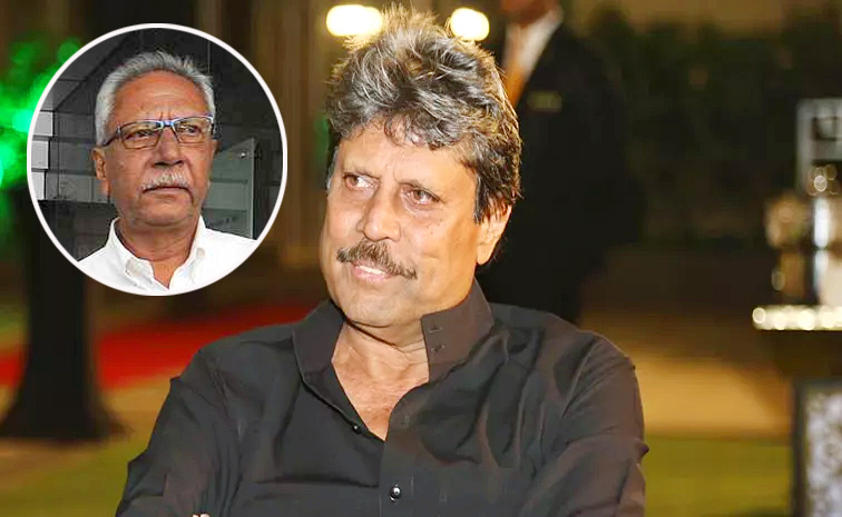 Anshuman-Gaekwad.jpg