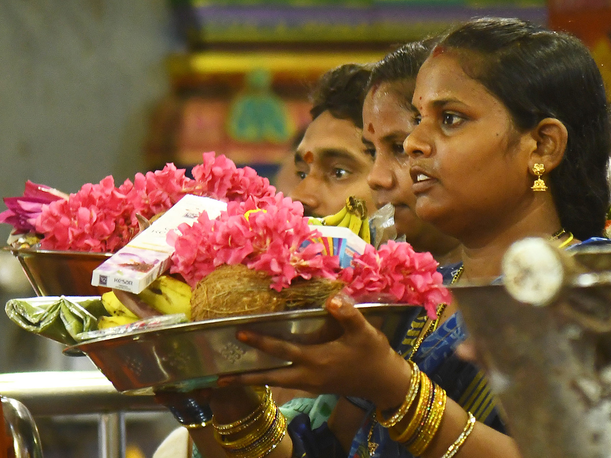 Ashadha_20Mahotsavam_20in_20indrakeeladri_20temple_10.jpg 10
