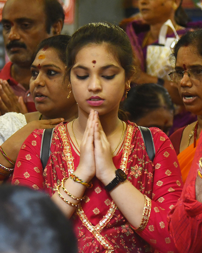 Ashadha_20Mahotsavam_20in_20indrakeeladri_20temple_16.jpg 16