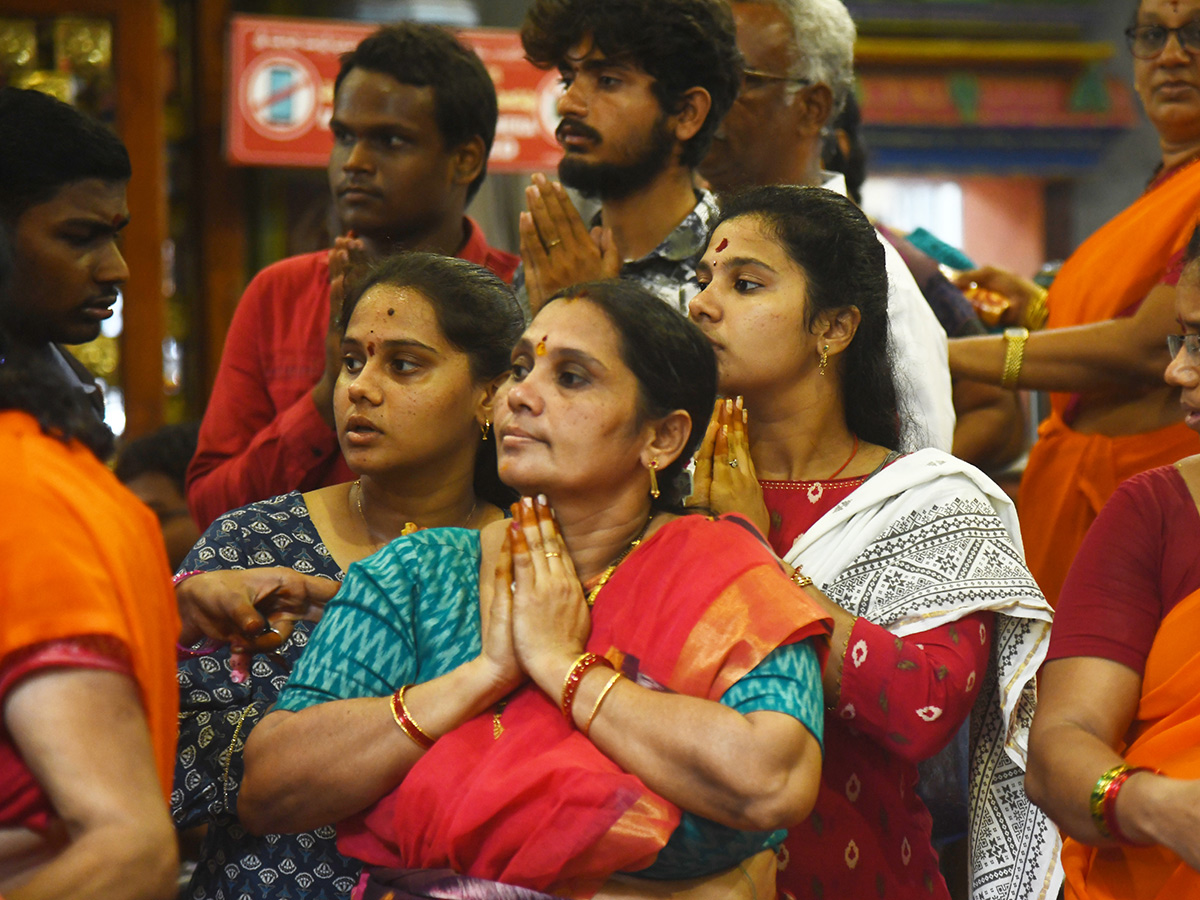 Ashadha_20Mahotsavam_20in_20indrakeeladri_20temple_4.jpg 4
