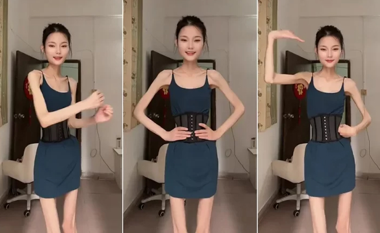 Baby_20Tingzi-weightloss.jpg