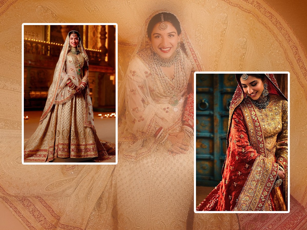 Bridal_Radhika-Merchant.jpg 1