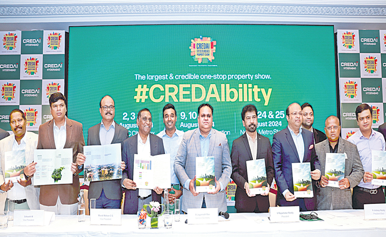 CREDAI.jpg