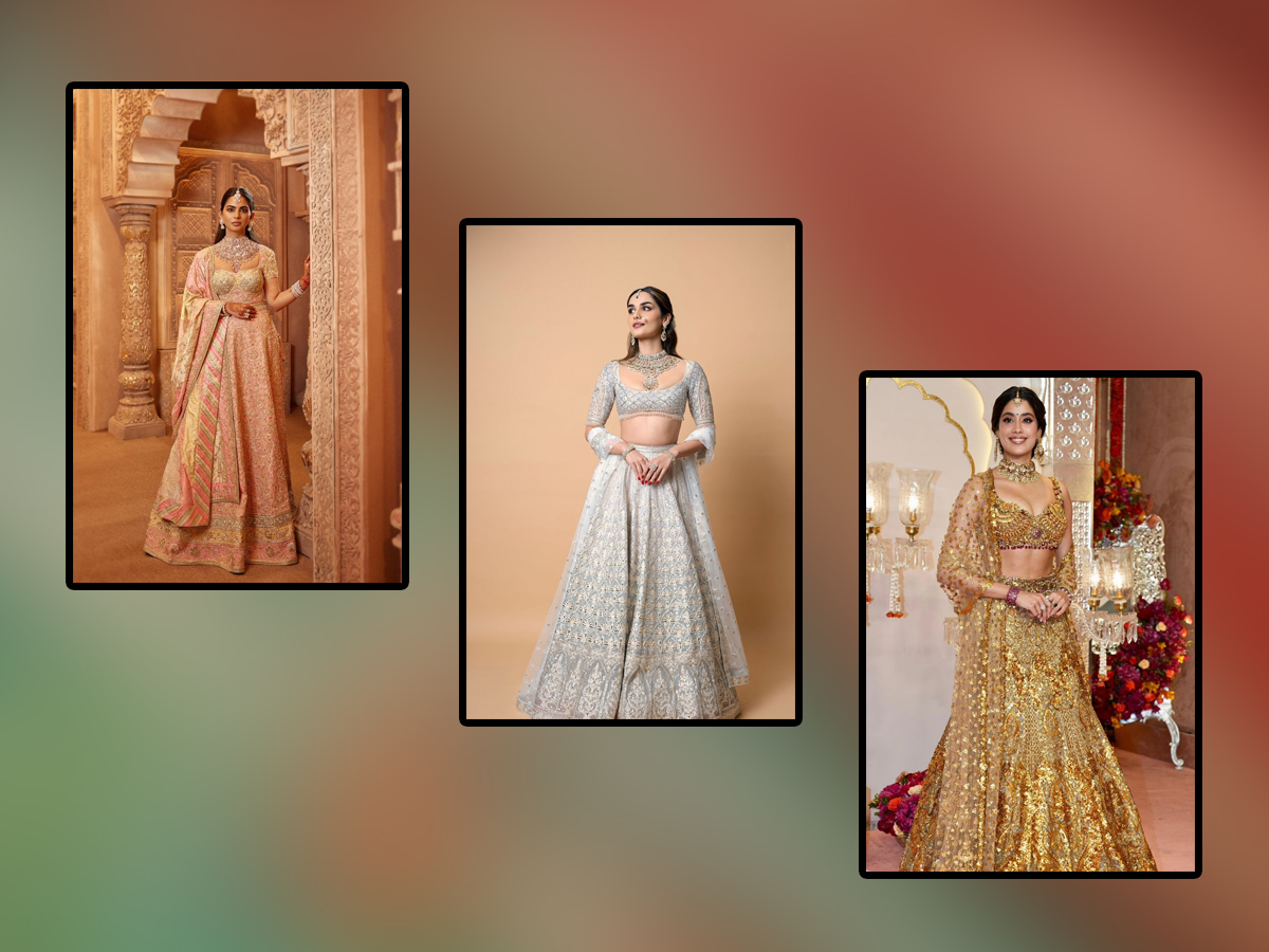 Celebs-Radhika-Anant-Wedding.jpg 1