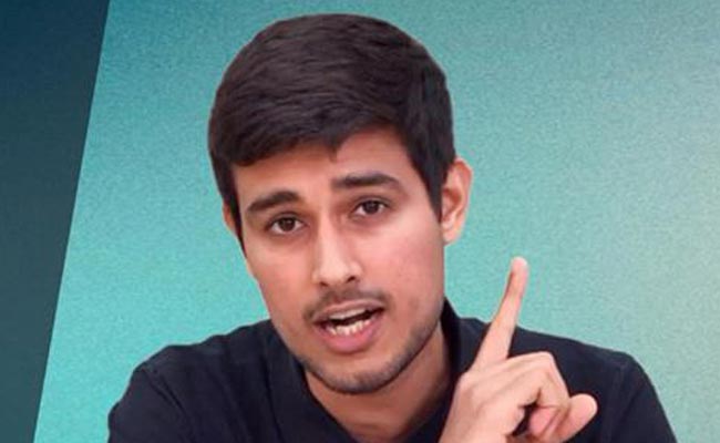 Dhruv-Rathee.jpg