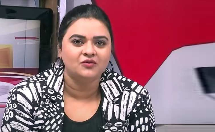 Jabardasth-Rohini.jpg