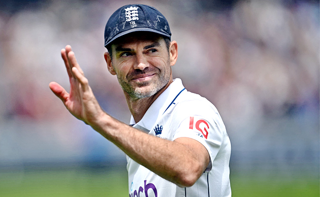 James-Anderson.jpg